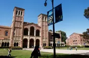 Trump Agrees to Multi-Million Dollar Settlement Over UCLA Protest Clash