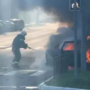 Trump and Putin Set for High-Stakes Summit Amid Global Tensions