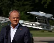 Trump and Putin to Meet in Secret Summit Over Ukraine Crisis – EU on Edge