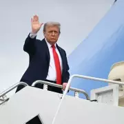 Trump and Putin's Secret Peace Summit Sparks Global Speculation