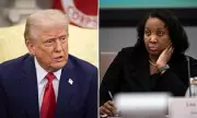 Trump-Biden Appointee Resigns from Federal Reserve in Alleged Fraud Scandal | Daily Mail