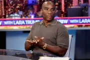 Trump Clashes with Charlamagne Tha God in Heated Interview – Lara Trump Weighs In