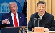 Trump Extends China Tariffs for 90 Days: What It Means for Global Trade
