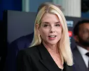 Trump Faces Backlash After Criticising DC Police Chief and DEA in Fiery Speech