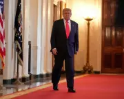 Trump Imposes Sweeping New Tariffs on Trading Partners: What It Means for Global Trade