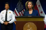 Trump Indictment Bombshell: US Justice Department Files Criminal Charges Against Former President