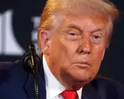 Trump Overturns Biden's Economic Order: What It Means for the US Economy