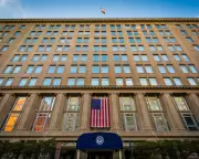 Trump Proposes Allowing Abortions at Veterans Affairs Hospitals in Controversial Policy Shift