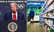 Trump Proposes Sweeping Tariffs on Foreign Pharmaceuticals – What It Means for the UK