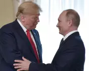 Trump-Putin Summit on Ukraine: What’s at Stake for Global Diplomacy?