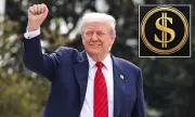 Trump Secures Major Legal Victory as Judge Blocks DOJ from Accessing Americans' Financial Data