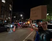 Trump Seeks Extended Control Over Washington DC: Political Turmoil Escalates