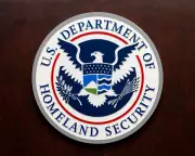 Trump Speechwriter Eric Lendrum Fired from DHS Over Alleged Hate Speech in Shocking Leak
