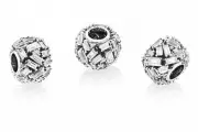 Trump Tariffs Could Make Pandora Charms More Expensive – Here’s Why