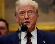 Trump Tariffs Threaten Australia's Affordable Medicine Scheme – PBS Price Hikes Loom