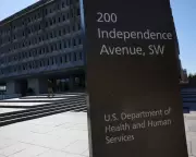 Trump's Bold Move: Sweeping Overhaul Threatens US Workers' Collective Bargaining Rights