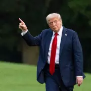 Trump's Bold Plan: Tourists Must Pay to Visit the US – Here's What You Need to Know