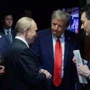 Trump's 'Calculated Ploy': Ex-President Accused of Faking Bravery to Dodge Legal Consequences