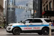 Trump's Chicago Immigration Raid Plan: Federal Troops Deployment Sparks Outrage