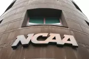 Trump's Controversial NCAA Remarks Spark Outrage in Pennsylvania