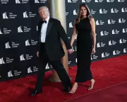 Trump’s Controversial Ukraine Remarks Spark Outrage: Latest Updates from Washington