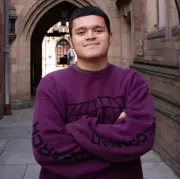 Trump's Crackdown on International Students Sparks Outcry in UK Universities