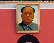 Trump's Economic Gamble: Radical Tariff Plan Sends Shockwaves Through US Economy