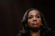 Trump's Fed Fury: Ex-President Vows to Block Reappointment of Key Biden Appointee Lisa Cook