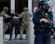 Trump’s Hardline Immigration Policies: A Threat to US Values or Necessary Reform?