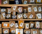 Trump's New Tariff Shake-Up: Global Parcel Shipments to US Lose Crucial Exemption