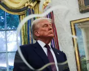 Trump's New Tariffs on Semiconductors: What It Means for Global Tech Markets