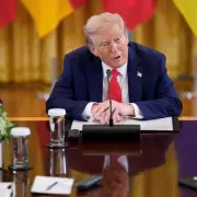 Trump's Next Move: What Happens Now After Historic Conviction? | UK Analysis