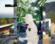 Trump's Proposed Budget Cuts Threaten US National Parks: What's at Stake?