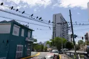 Trump's Puerto Rico Conspiracy: Former President Falsely Claims Obama 'Siphoned Billions' From Island Territory