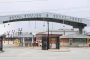 Trump's Radical Plan: A Military Base in Chicago to Tackle Crime
