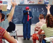 Trump's Relentless War on Truth: How Disinformation Shapes Modern Politics