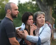 Trump's Return: A Dire Warning for Ukraine and European Security in 2025