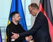 Trump's Shocking Allegations: Did Putin Eye Alaska During Ukraine Talks?