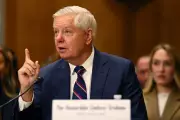 Trump's Shocking Russia Sanctions Veto Threat Sparks Bipartisan Fury and Fears of Putin Appeasement