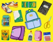 Trump's Tariffs Hammer UK Families: School Supplies Set for Sharp Price Hike
