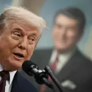 Trump's Truth Social Stock Plummets: A Staggering $4bn Loss in Just Weeks