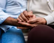 Trump's USAID Purge: Family Feud or Political Vendetta? | Inside the Alleged Nepotism Scandal