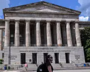 Trump's War on the Smithsonian: A Chilling Attack on American History and Democracy