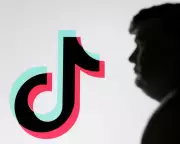 Trump's White House Joins TikTok: A Stunning Reversal on the App He Once Tried to Ban