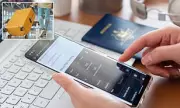 TSA's Digital ID Revolution: How Your Smartphone Could Replace Physical Identification