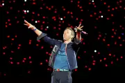Tube Strike Chaos: Coldplay's Wembley Stadium Gig Postponed at Last Minute