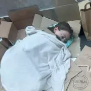 TUI Holidaymakers Stranded in Palma Airport Chaos: 'We Were Abandoned' | Exclusive