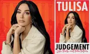 Tulisa Contostavlos Opens Up in Candid Memoir: From Fame to Redemption
