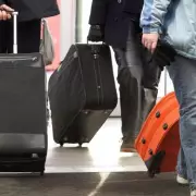Turkey Travel Alert: Expert Warns of New Entry Rules for UK Tourists