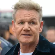 TV Doctor's Urgent Skin Cancer Warning: The 7 Signs You MUST Check For Now